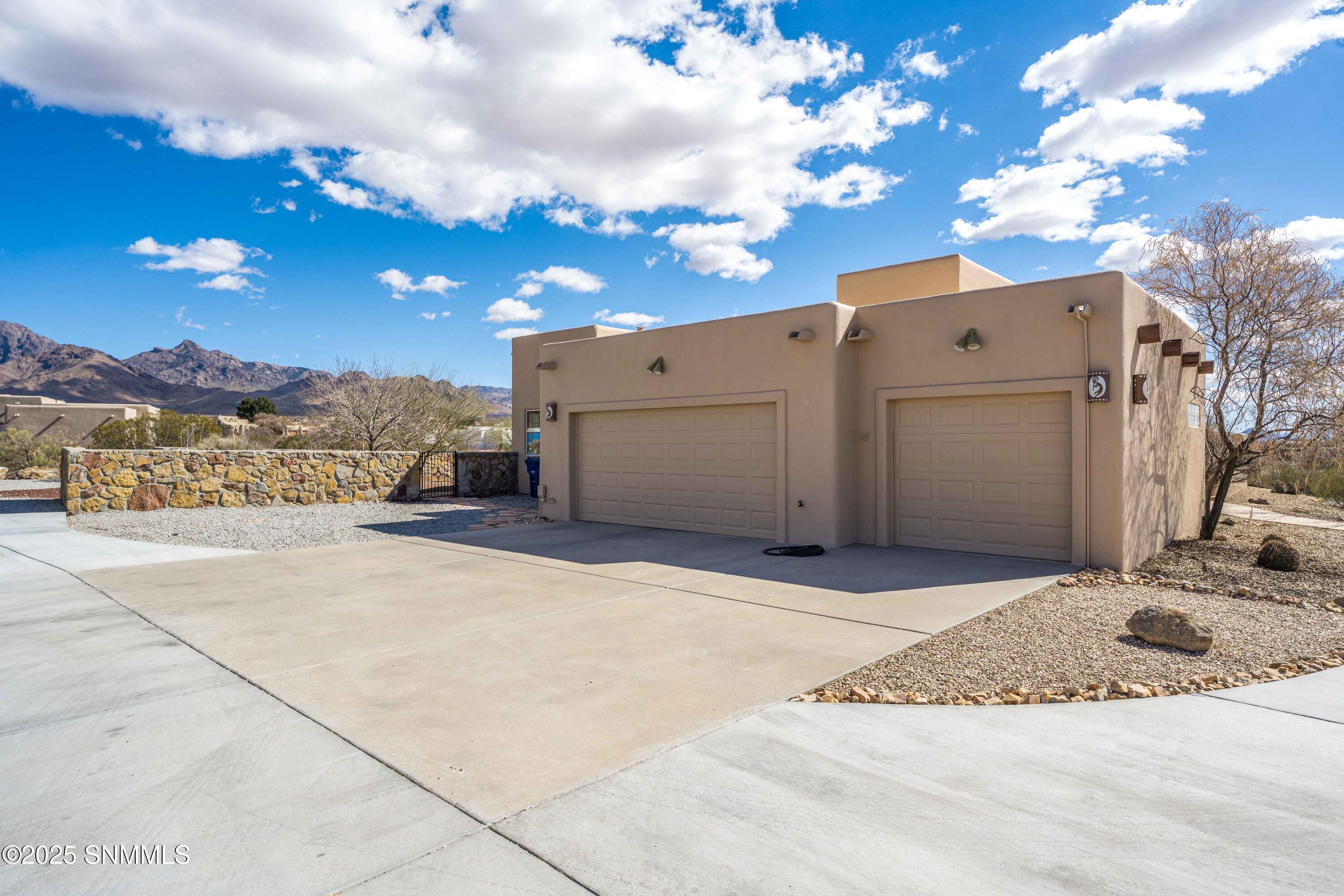 8914 Apache Plume Court, Las Cruces, New Mexico image 8