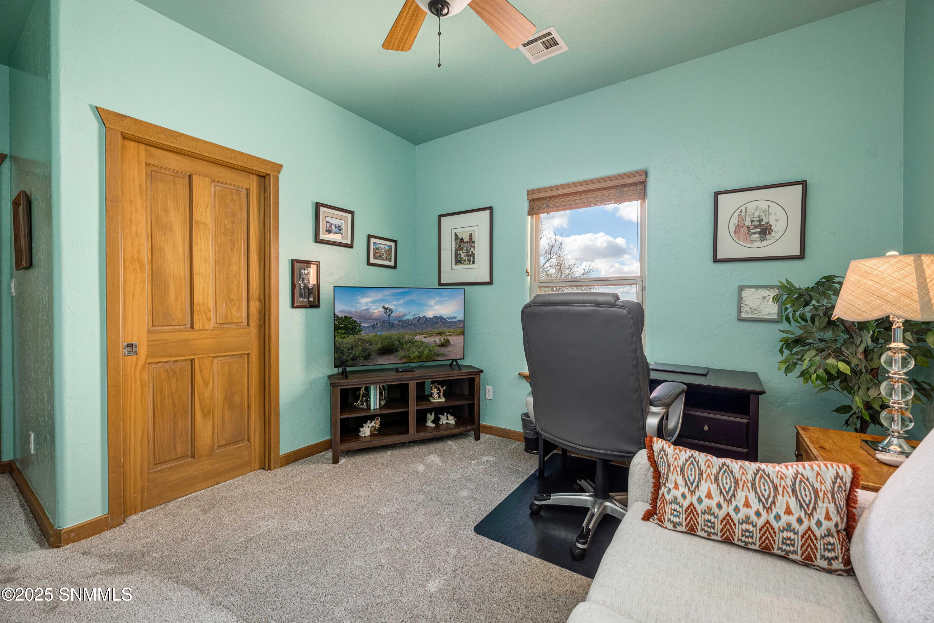 8914 Apache Plume Court, Las Cruces, New Mexico image 25
