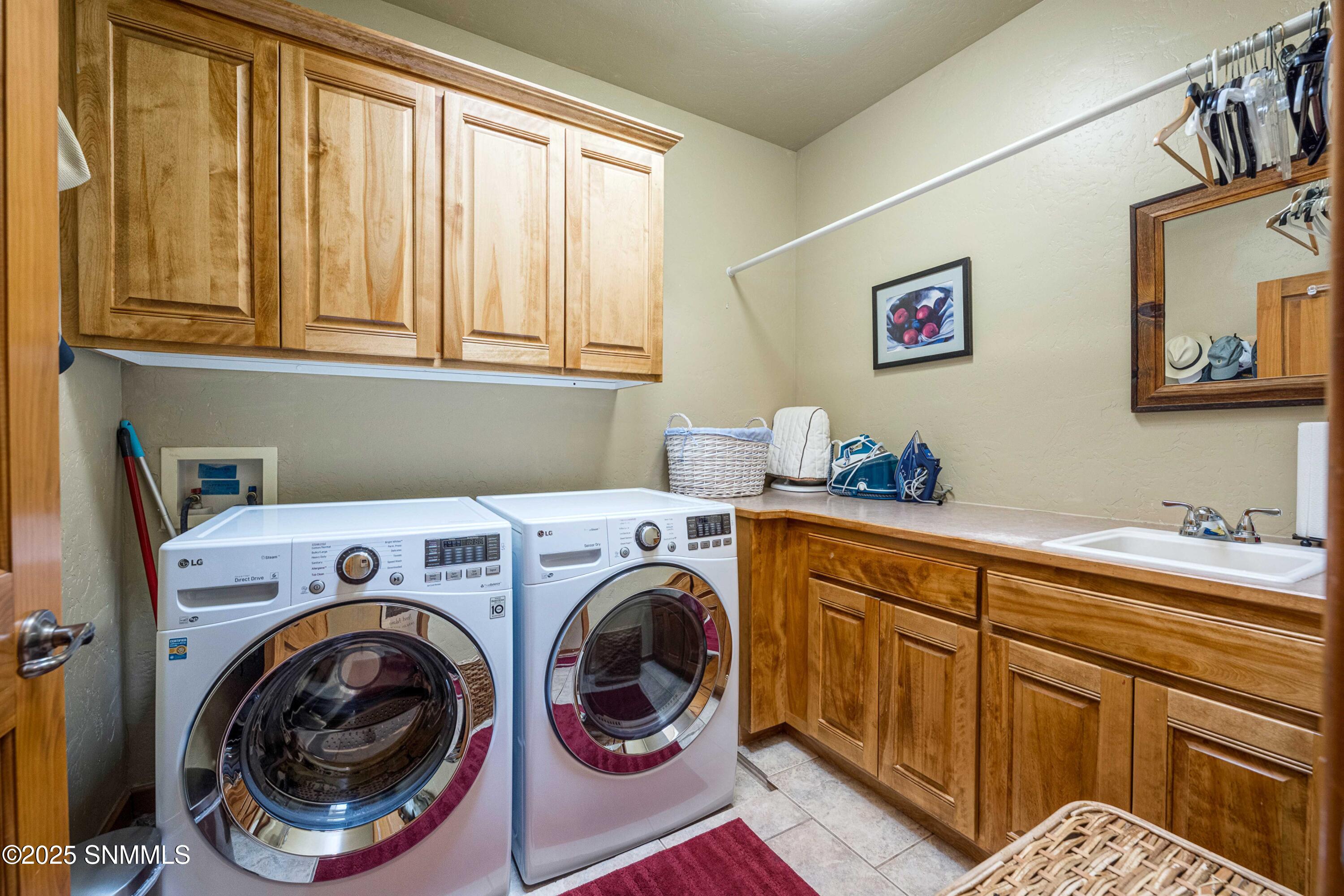 8914 Apache Plume Court, Las Cruces, New Mexico image 30