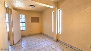 Las Cruces, New Mexico 88001, United States, ,Commercial,Active,119900