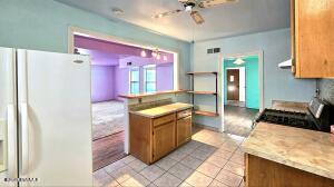 Las Cruces, New Mexico 88001, United States, ,Commercial,Active,119900