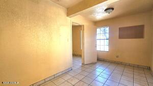 Las Cruces, New Mexico 88001, United States, ,Commercial,Active,119900