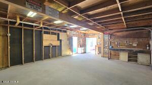 Las Cruces, New Mexico 88001, United States, ,Commercial,Active,119900