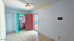 Las Cruces, New Mexico 88001, United States, ,Commercial,Active,119900