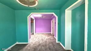 Las Cruces, New Mexico 88001, United States, ,Commercial,Active,119900