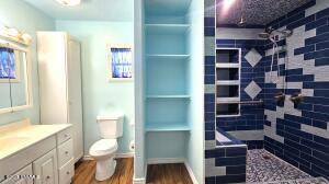 Las Cruces, New Mexico 88001, United States, ,Commercial,Active,119900