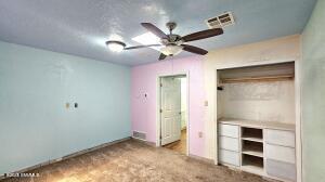 Las Cruces, New Mexico 88001, United States, ,Commercial,Active,119900