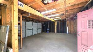 Las Cruces, New Mexico 88001, United States, ,Commercial,Active,119900