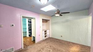 Las Cruces, New Mexico 88001, United States, ,Commercial,Active,119900