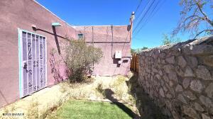 Las Cruces, New Mexico 88001, United States, ,Commercial,Active,119900