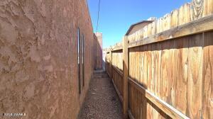 Las Cruces, New Mexico 88001, United States, ,Commercial,Active,119900