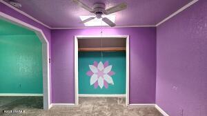 Las Cruces, New Mexico 88001, United States, ,Commercial,Active,119900