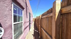 Las Cruces, New Mexico 88001, United States, ,Commercial,Active,119900