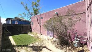 Las Cruces, New Mexico 88001, United States, ,Commercial,Active,119900