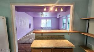 Las Cruces, New Mexico 88001, United States, ,Commercial,Active,119900