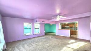 Las Cruces, New Mexico 88001, United States, ,Commercial,Active,119900