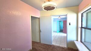 Las Cruces, New Mexico 88001, United States, ,Commercial,Active,119900