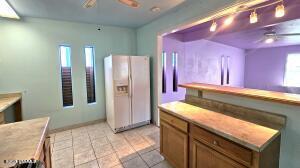 Las Cruces, New Mexico 88001, United States, ,Commercial,Active,119900