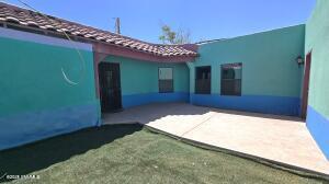 Las Cruces, New Mexico 88001, United States, ,Commercial,Active,119900