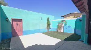 Las Cruces, New Mexico 88001, United States, ,Commercial,Active,119900