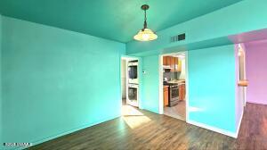 Las Cruces, New Mexico 88001, United States, ,Commercial,Active,119900