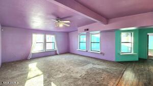 Las Cruces, New Mexico 88001, United States, ,Commercial,Active,119900