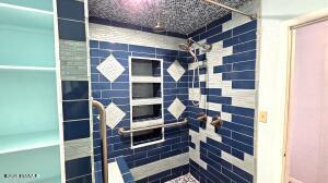 Las Cruces, New Mexico 88001, United States, ,Commercial,Active,119900