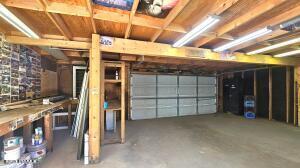 Las Cruces, New Mexico 88001, United States, ,Commercial,Active,119900