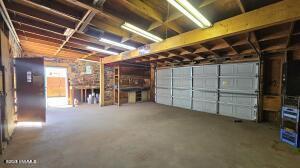 Las Cruces, New Mexico 88001, United States, ,Commercial,Active,119900