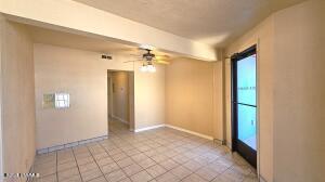 Las Cruces, New Mexico 88001, United States, ,Commercial,Active,119900