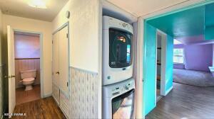 Las Cruces, New Mexico 88001, United States, ,Commercial,Active,119900