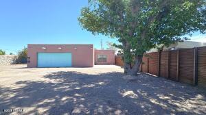 Las Cruces, New Mexico 88001, United States, ,Commercial,Active,119900