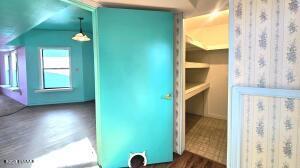 Las Cruces, New Mexico 88001, United States, ,Commercial,Active,119900