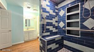 Las Cruces, New Mexico 88001, United States, ,Commercial,Active,119900