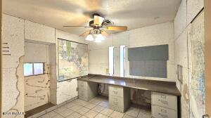 Las Cruces, New Mexico 88001, United States, ,Commercial,Active,119900