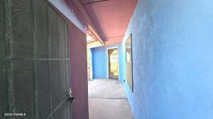 Las Cruces, New Mexico 88001, United States, ,Commercial,Active,119900