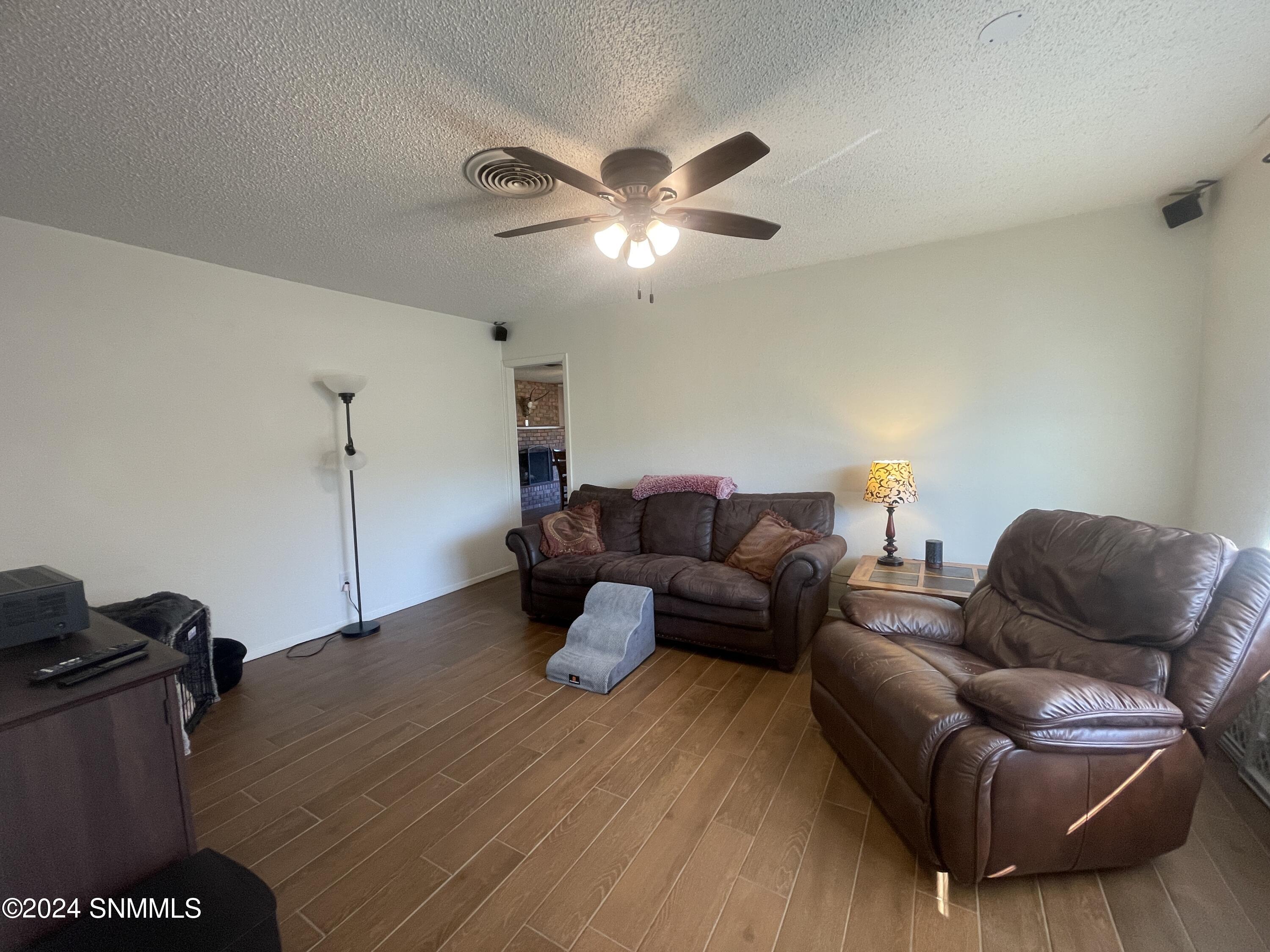 1821 Arizona Avenue, Alamogordo, New Mexico image 5