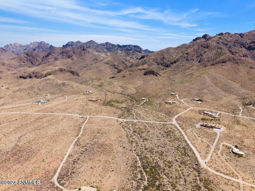 757 Pena Blanca Loop, Las Cruces, New Mexico image 6