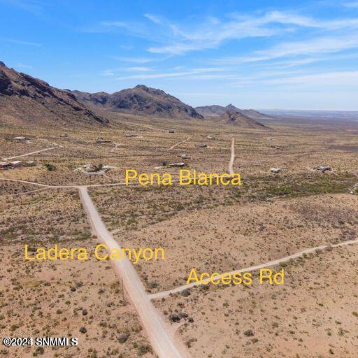 757 Pena Blanca Loop, Las Cruces, New Mexico image 10