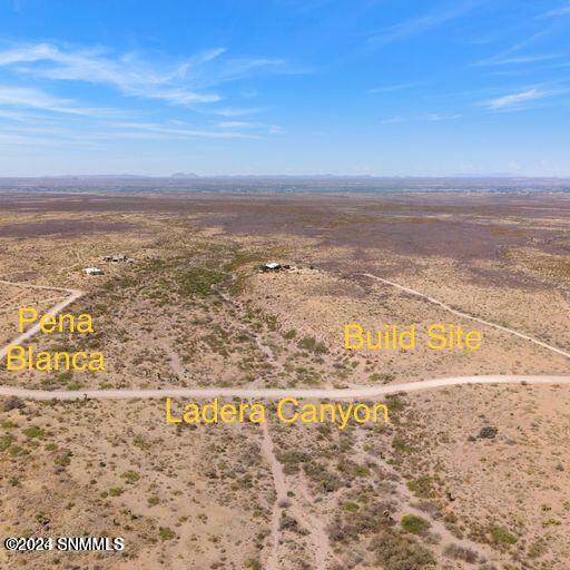 757 Pena Blanca Loop, Las Cruces, New Mexico image 8