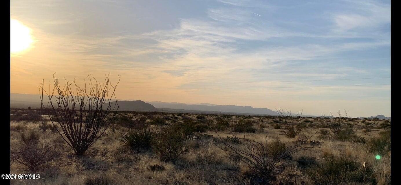 757 Pena Blanca Loop, Las Cruces, New Mexico image 2