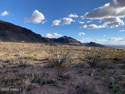 757 Pena Blanca Loop, Las Cruces, New Mexico image 1