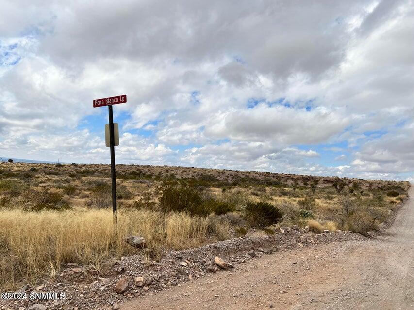 757 Pena Blanca Loop, Las Cruces, New Mexico image 4