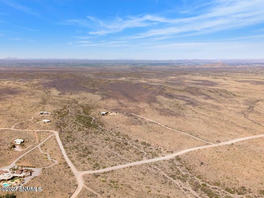 757 Pena Blanca Loop, Las Cruces, New Mexico image 5