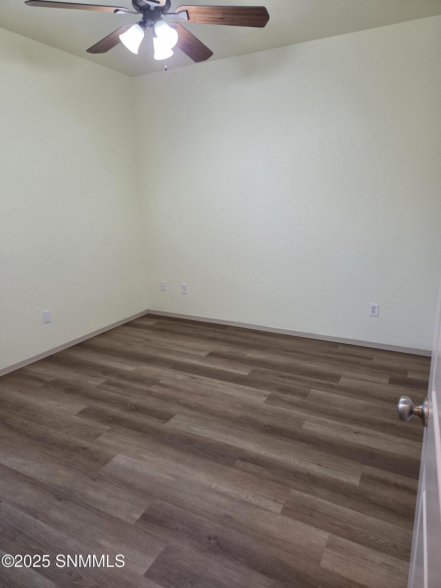 Las Cruces, New Mexico 88012, United States, 3 Bedrooms Bedrooms, ,2 BathroomsBathrooms,Residential,Active,234753