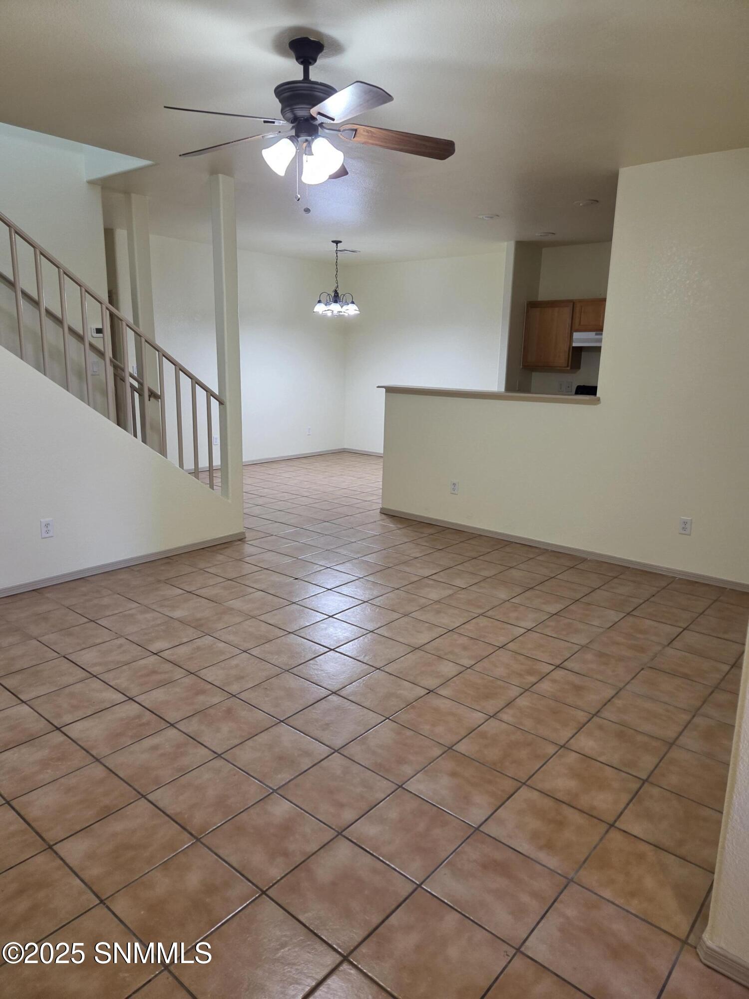 Las Cruces, New Mexico 88012, United States, 3 Bedrooms Bedrooms, ,2 BathroomsBathrooms,Residential,Active,234753