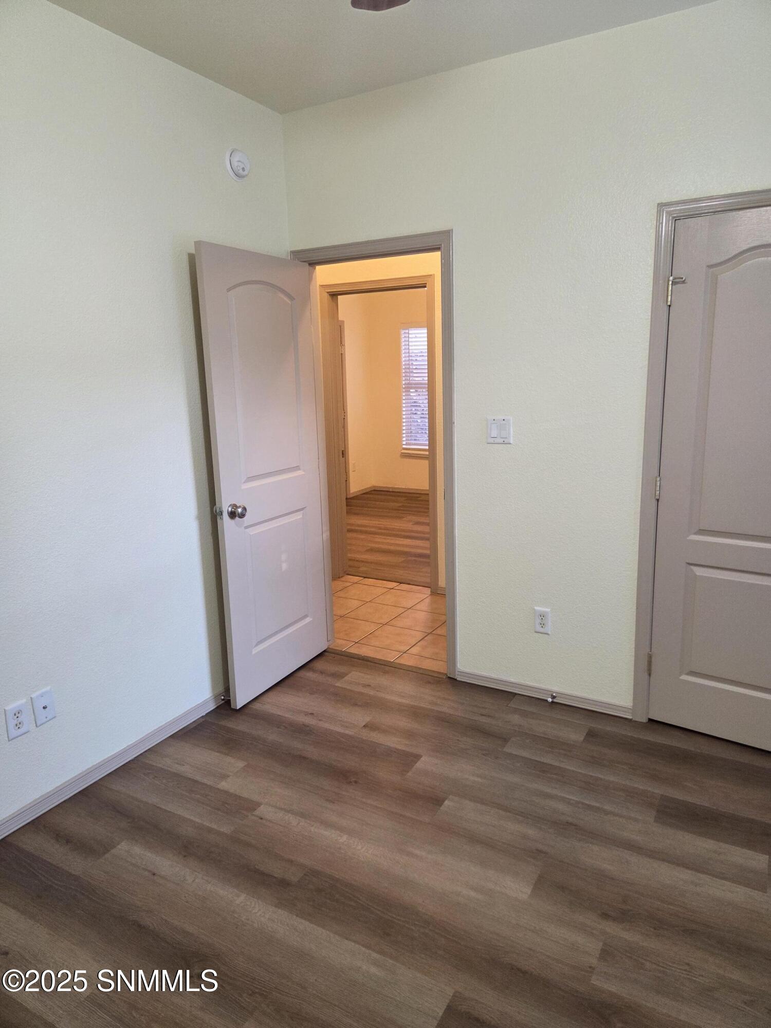 Las Cruces, New Mexico 88012, United States, 3 Bedrooms Bedrooms, ,2 BathroomsBathrooms,Residential,Active,234753