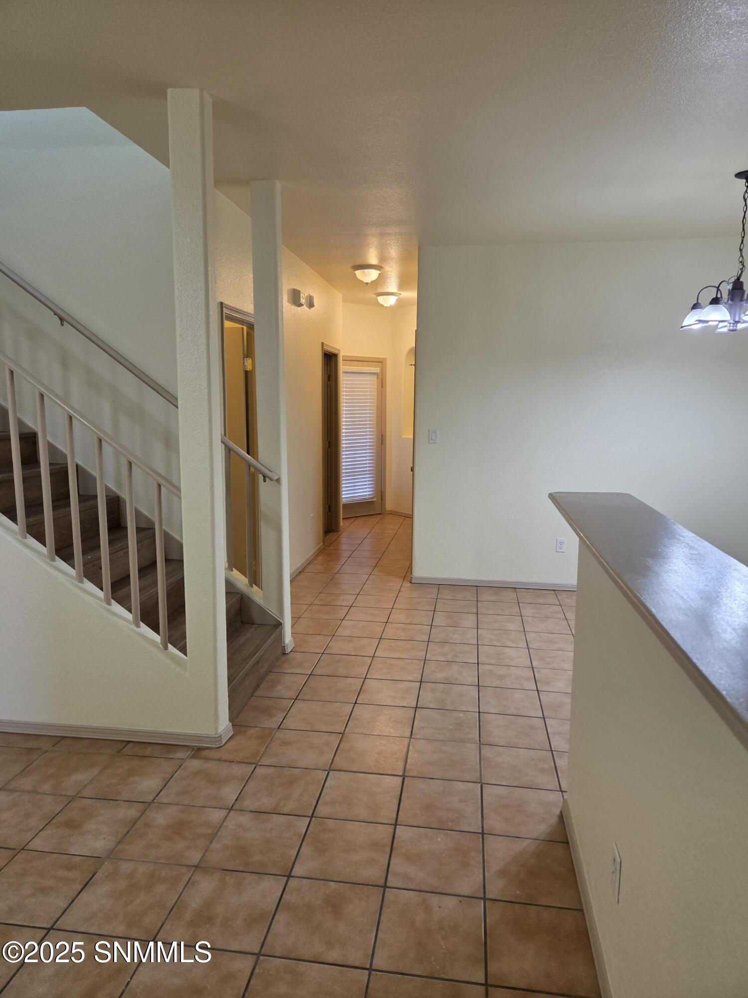 Las Cruces, New Mexico 88012, United States, 3 Bedrooms Bedrooms, ,2 BathroomsBathrooms,Residential,Active,234753