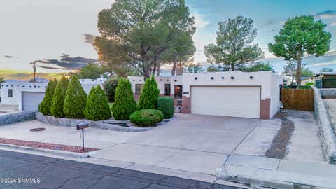 Featured picture for the property 2601473