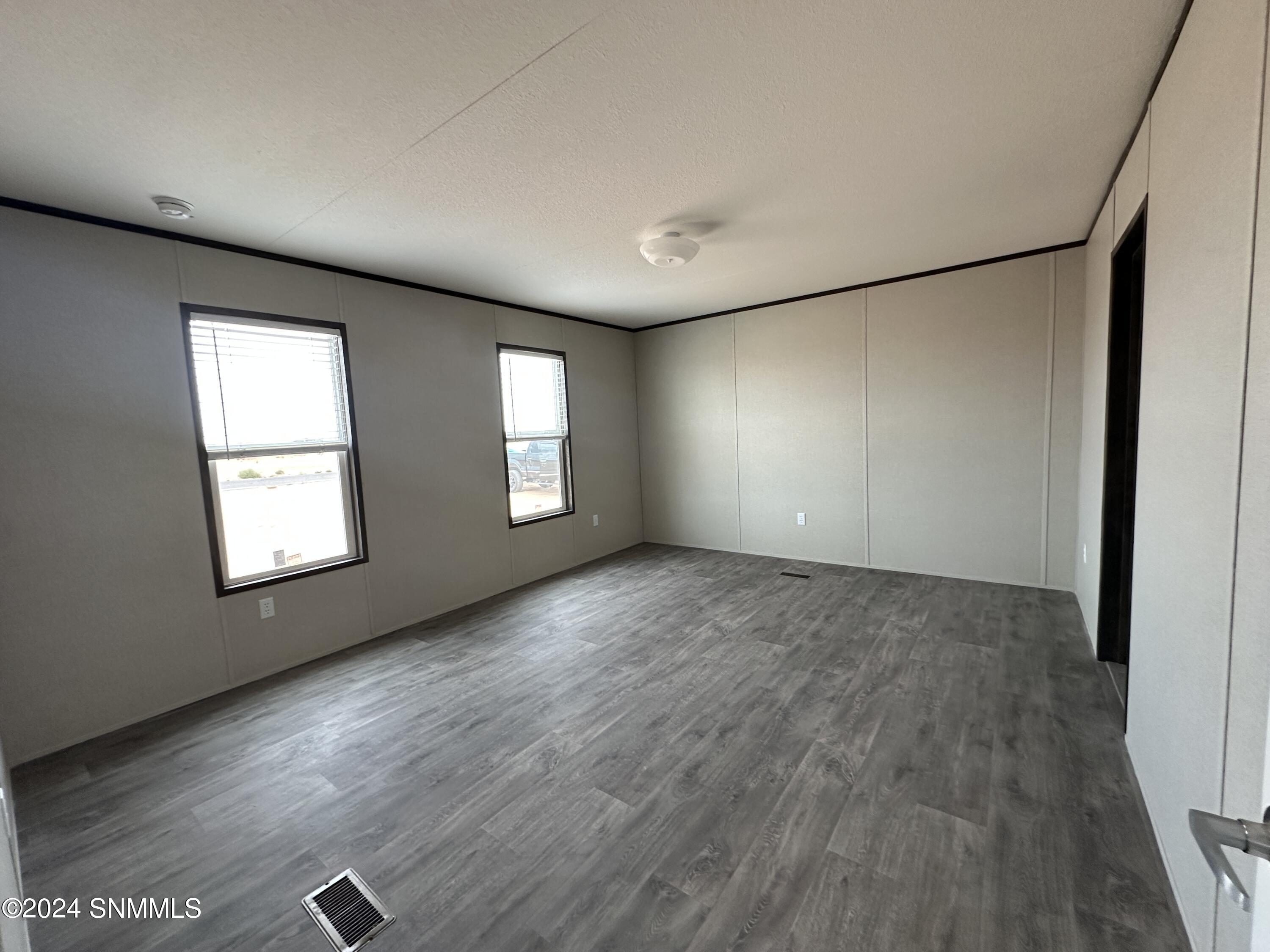 1309 San Marcos, Chaparral, New Mexico image 6